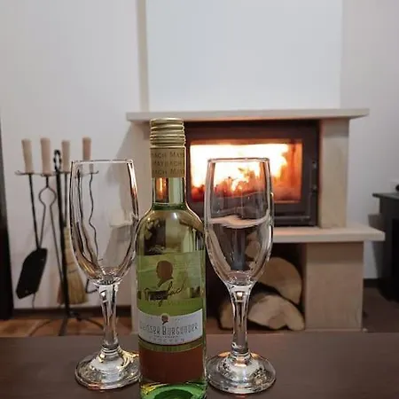 شقة студио в мария антоанета *