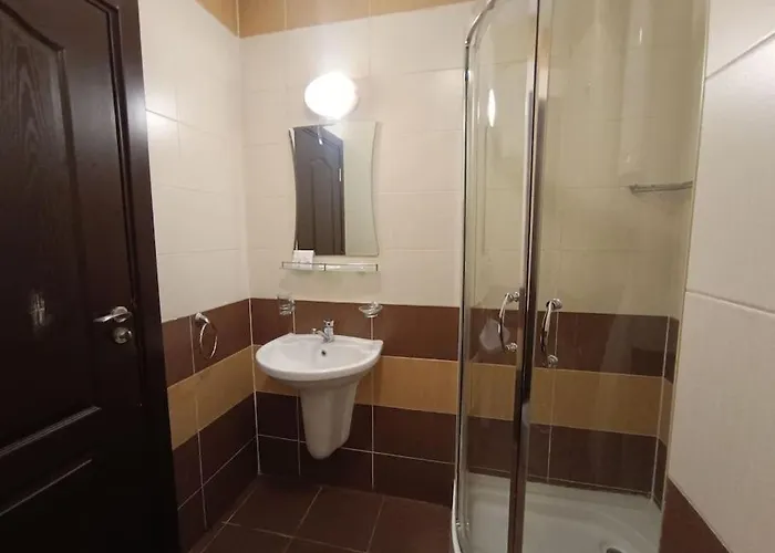 студио в мария антоанета