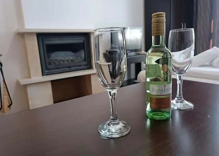 студио в мария антоанета